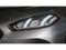 2026 BMW 2 Series 228 xDrive Gran Coupe