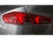 2026 BMW 2 Series 228 xDrive Gran Coupe