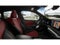2026 BMW 2 Series 228 xDrive Gran Coupe
