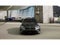 2026 BMW 2 Series 228 xDrive Gran Coupe