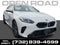 2025 BMW 2 Series 228 xDrive Gran Coupe
