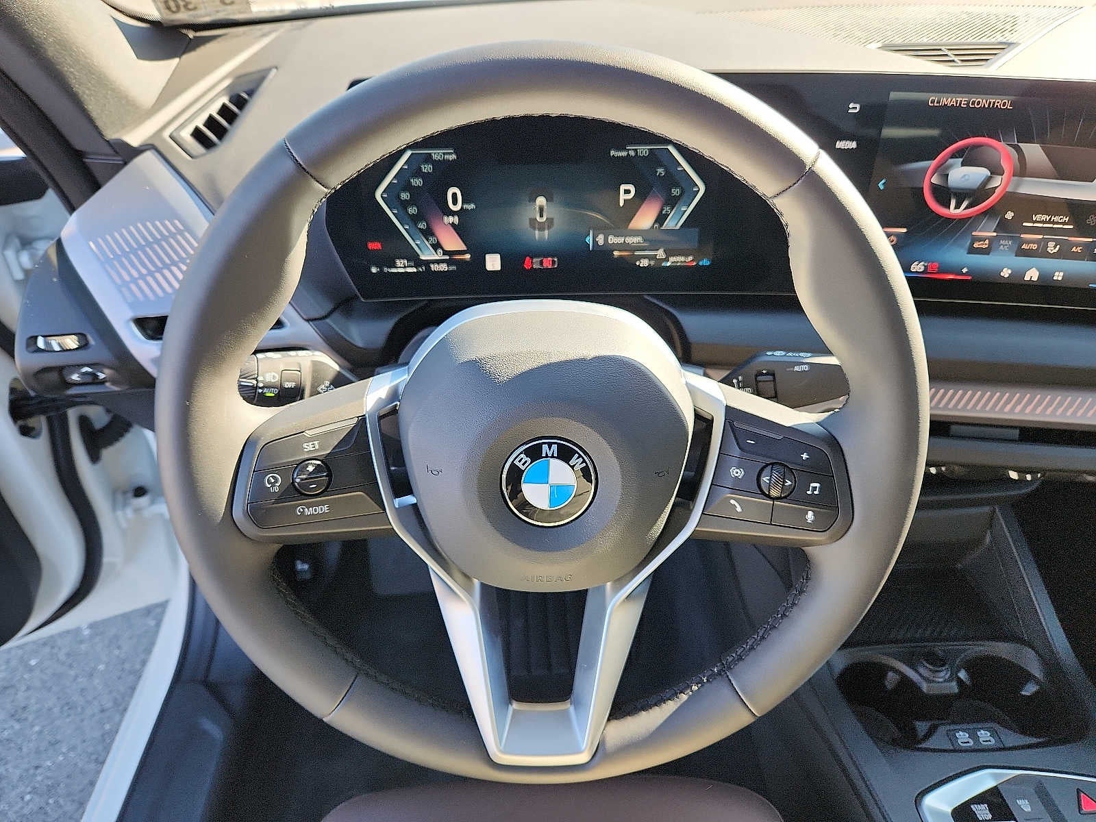 2025 BMW 2 Series 228 xDrive Gran Coupe