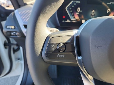 2025 BMW 2 Series 228 xDrive Gran Coupe