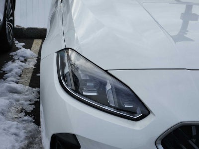 2025 BMW 2 Series 228 xDrive Gran Coupe