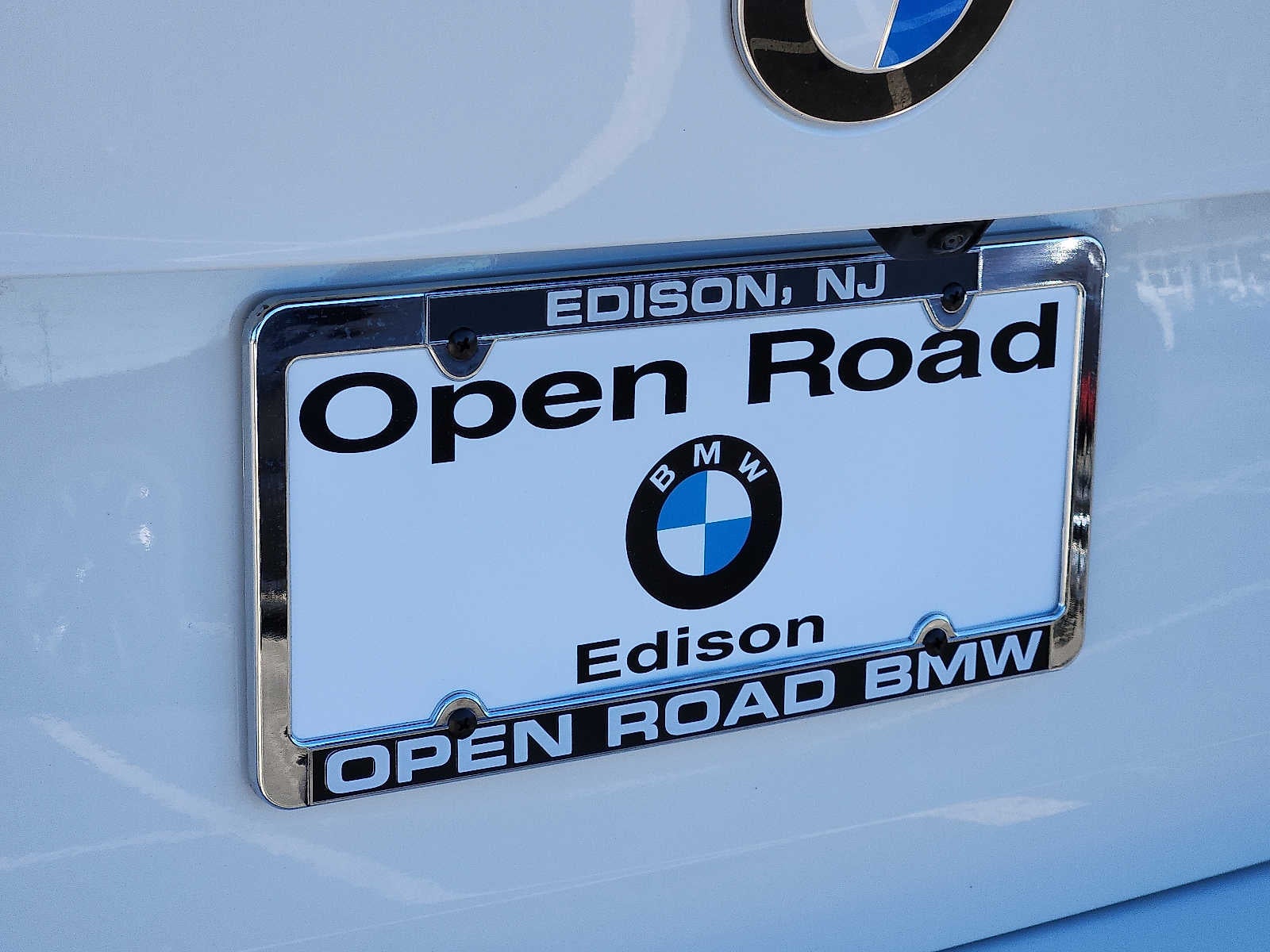 2025 BMW 2 Series 228 xDrive Gran Coupe