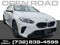 2025 BMW 2 Series 228 xDrive Gran Coupe