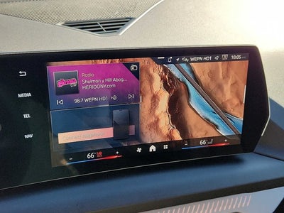 2025 BMW 2 Series 228 xDrive Gran Coupe