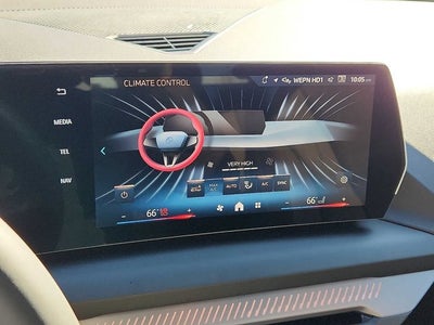 2025 BMW 2 Series 228 xDrive Gran Coupe