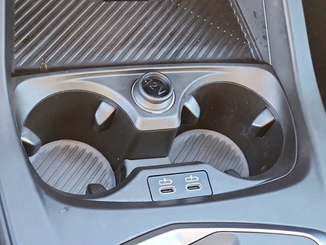 2025 BMW 2 Series 228 xDrive Gran Coupe