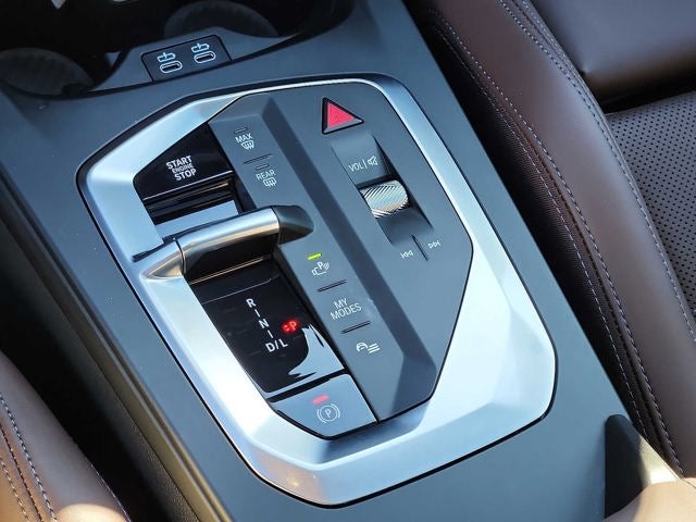 2025 BMW 2 Series 228 xDrive Gran Coupe