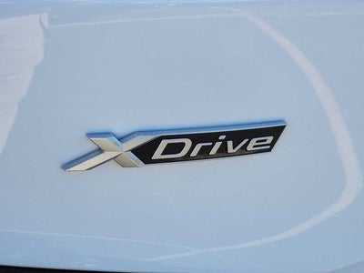 2025 BMW 2 Series 228 xDrive Gran Coupe