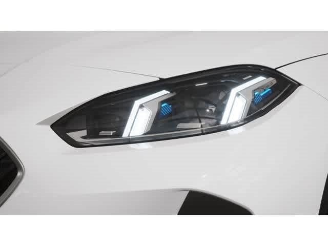 2025 BMW 2 Series 228 xDrive Gran Coupe