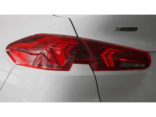 2025 BMW 2 Series 228 xDrive Gran Coupe