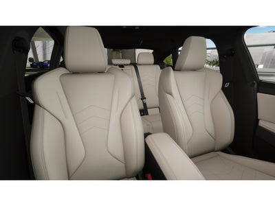 2025 BMW 2 Series 228 xDrive Gran Coupe