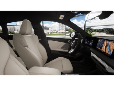 2025 BMW 2 Series 228 xDrive Gran Coupe