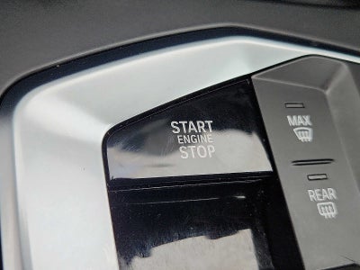 2025 BMW 2 Series 228 xDrive Gran Coupe