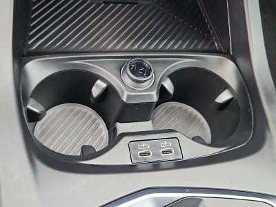 2025 BMW 2 Series 228 xDrive Gran Coupe