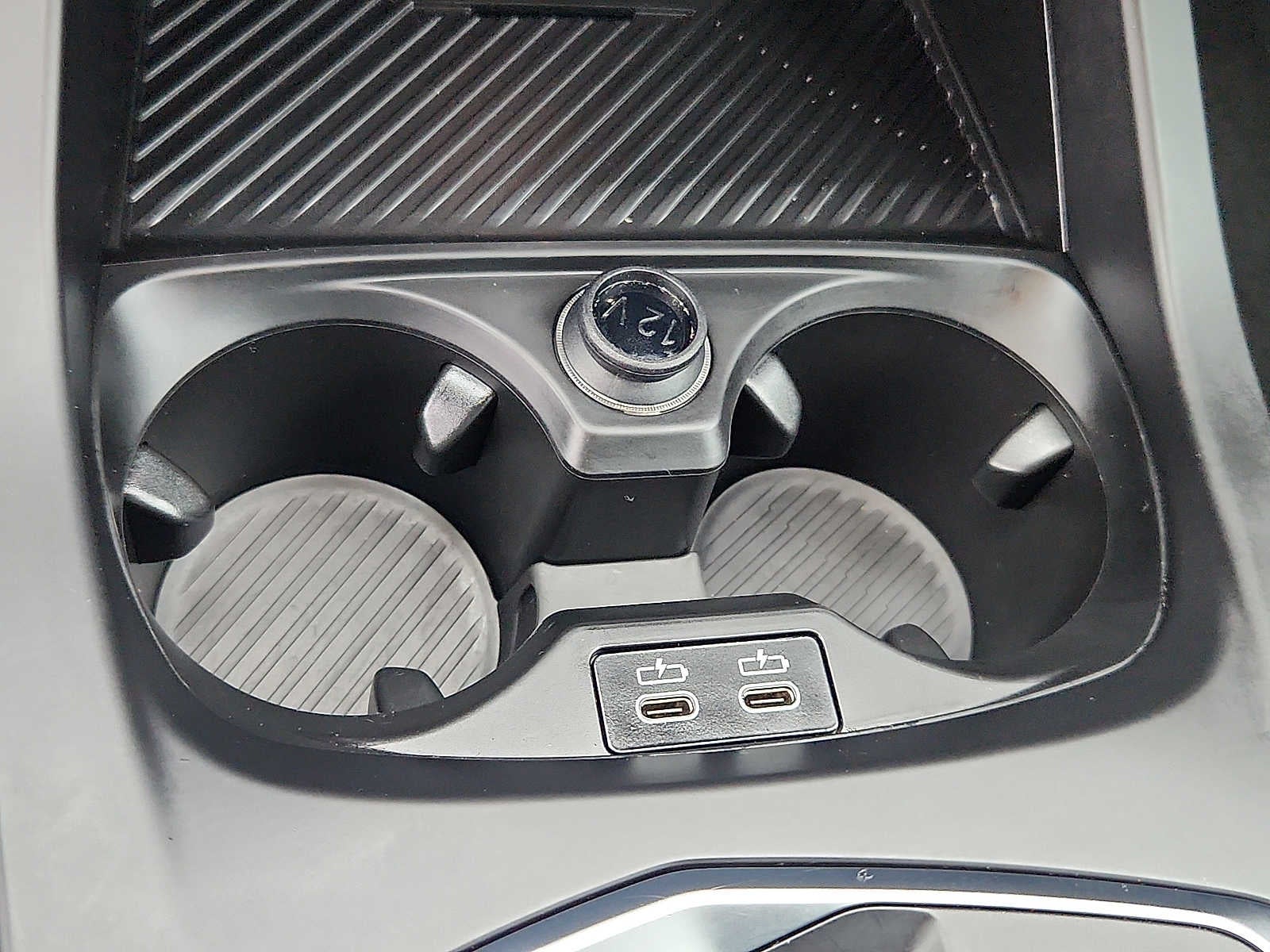 2025 BMW 2 Series 228 xDrive Gran Coupe