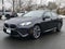 2025 BMW 2 Series 228 xDrive Gran Coupe