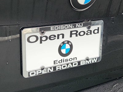 2025 BMW 2 Series 228 xDrive Gran Coupe