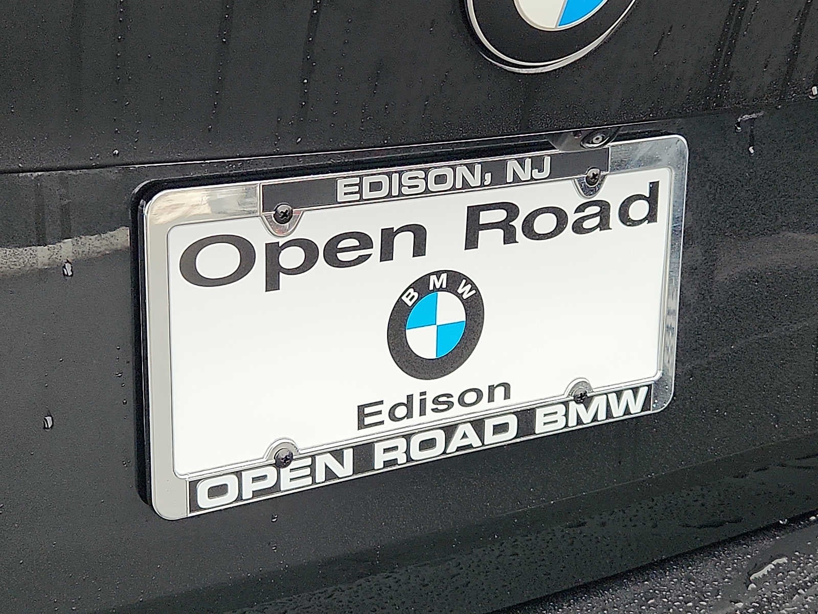 2025 BMW 2 Series 228 xDrive Gran Coupe