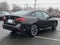 2025 BMW 2 Series 228 xDrive Gran Coupe