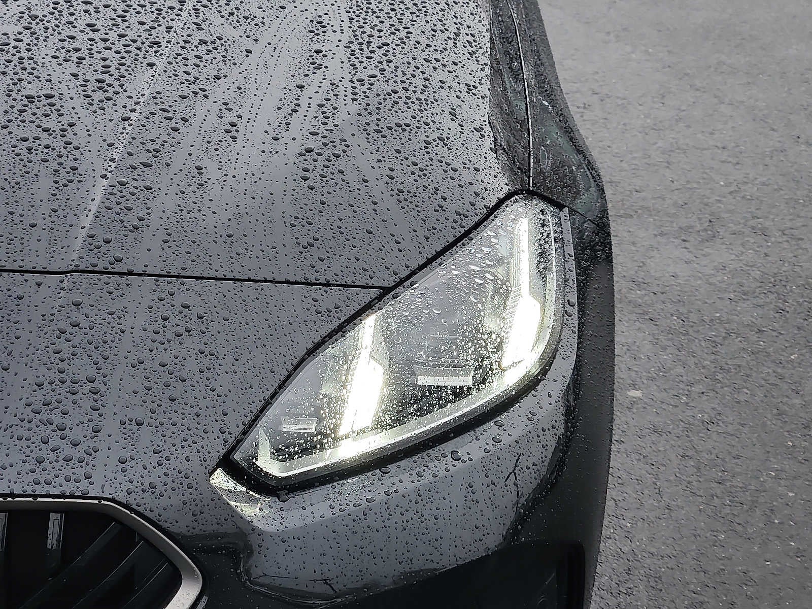 2025 BMW 2 Series 228 xDrive Gran Coupe