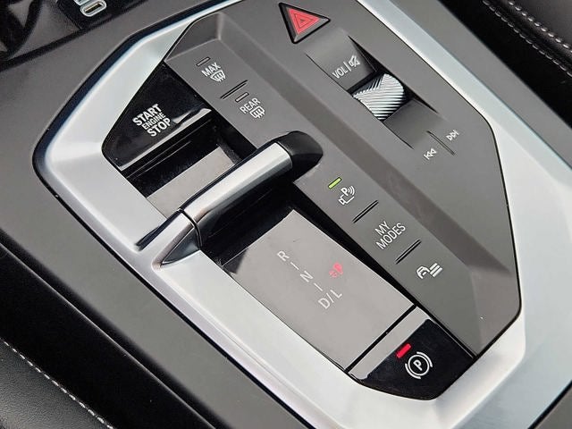 2025 BMW 2 Series 228 xDrive Gran Coupe