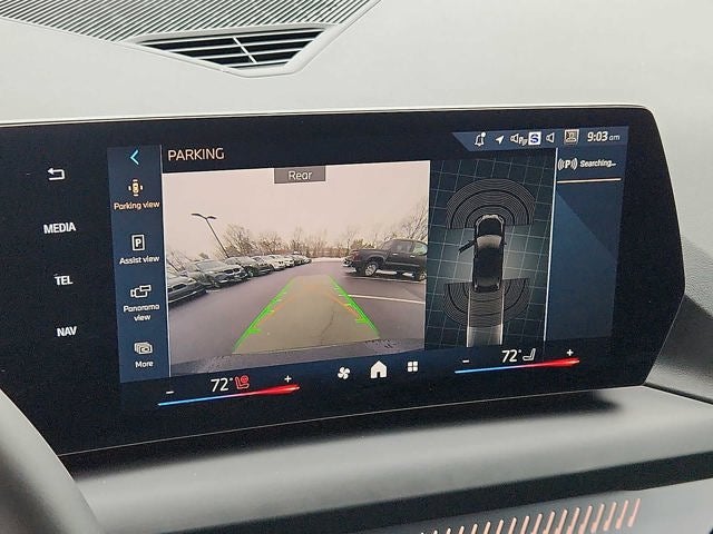 2025 BMW 2 Series 228 xDrive Gran Coupe