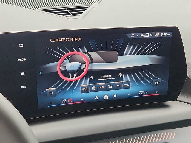 2025 BMW 2 Series 228 xDrive Gran Coupe