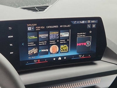 2025 BMW 2 Series 228 xDrive Gran Coupe