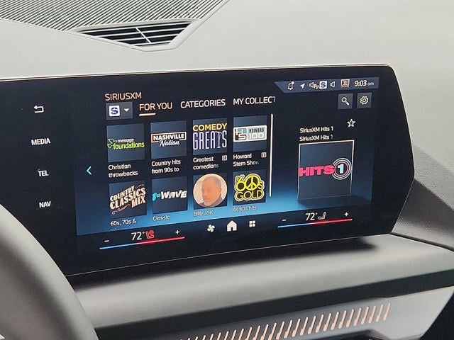 2025 BMW 2 Series 228 xDrive Gran Coupe