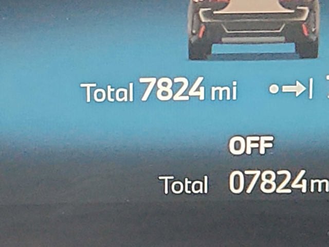 2025 BMW 2 Series 228 xDrive Gran Coupe