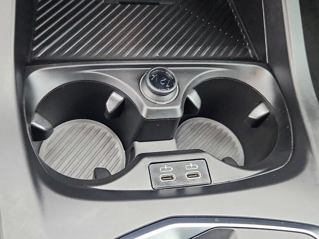 2025 BMW 2 Series 228 xDrive Gran Coupe