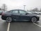 2025 BMW 2 Series 228 xDrive Gran Coupe