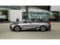 2026 BMW 2 Series 228 xDrive Gran Coupe