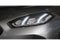 2026 BMW 2 Series 228 xDrive Gran Coupe