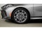 2026 BMW 2 Series 228 xDrive Gran Coupe