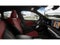 2026 BMW 2 Series 228 xDrive Gran Coupe