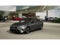 2026 BMW 2 Series 228 xDrive Gran Coupe