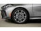 2026 BMW 2 Series 228 xDrive Gran Coupe