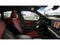 2026 BMW 2 Series 228 xDrive Gran Coupe