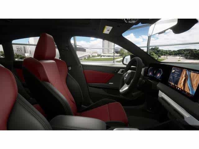 2026 BMW 2 Series 228 xDrive Gran Coupe