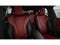 2026 BMW 2 Series 228 xDrive Gran Coupe