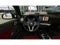 2026 BMW 2 Series 228 xDrive Gran Coupe