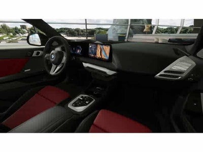 2026 BMW 2 Series 228 xDrive Gran Coupe