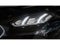 2026 BMW 2 Series 228 xDrive Gran Coupe