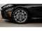 2026 BMW 2 Series 228 xDrive Gran Coupe