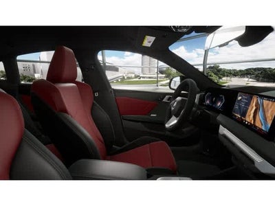 2026 BMW 2 Series 228 xDrive Gran Coupe