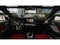 2026 BMW 2 Series 228 xDrive Gran Coupe